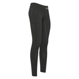 Reitlegging "ERLana" FullGrip