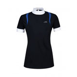 Equiline Women's Competition Shirt "Essenza"