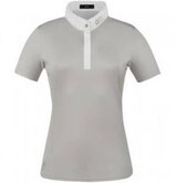 Cavallo Turnier Shirt Ghia