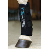 Horseware Ice-Vibe Gamschen