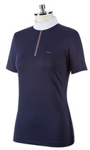 NEU# Damen Turnier Shirt BEMY - Animo