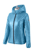 #NEU Animo Damen Steppjacke Liris S22