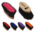 Leistner - Superbrush 80mm