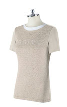 #NEU Animo T-Shirt Damen "Fobh" FS22, kurzarm