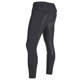 Pikeur Reithose Herren "Rossini Grip", Vollbesatz