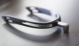 #NEU Freejump - Hammersporen