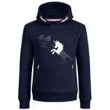 ELT Kinder-Hoody Lucky Daisie