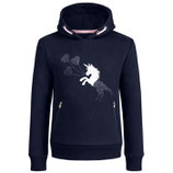 ELT Kinder-Hoody Lucky Daisie