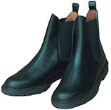 Euroriding - Jodhpur Stiefelette Classic