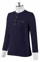 NEU# Damen Turnier Shirt BINZE - Animo