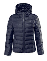 Equiline - Damen Daunen Steppjacke Classic