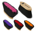 Leistner - Superbrush 100mm