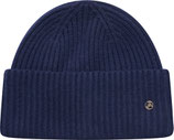 EuroStar - Beanie ESLuxury