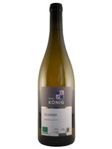 Silvaner (NR. 1421)