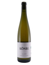 Silvaner (NR. 0225)
