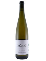 FRAU KÖNIGIN (NR. 0625)