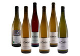 SILVANER PAKET (NR. 77)
