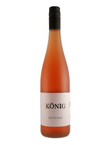 Secco Rosé (Nr. 2304)