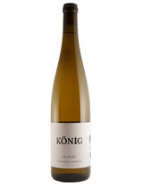 SILVANER (NR. 0325)