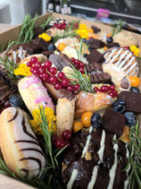 Sweet Box