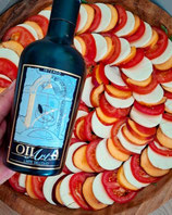 Tomate Mozzarella / Sommerliebling