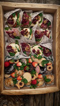 Smart Office Box Mix it Sweet