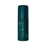 Twisted Curl Reviver Spray • Styling Spray // Sebastian Professional
