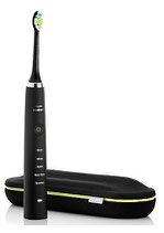 Philips Sonicare DiamondClean Black Edition