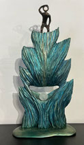 Jungbrunnen