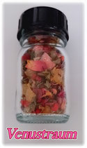Ritualräucherung 15g