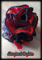 Devil`s Trap