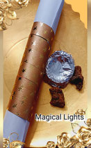 Lingot D´Or