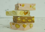 Türkischer Nougat