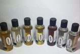 MGS Newbaits Flavour 50ml versch. Varianten