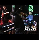 JAZZIZ
