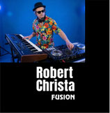 Fusion