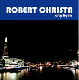 City Lights