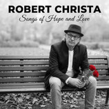 Songs of Hope and Love
