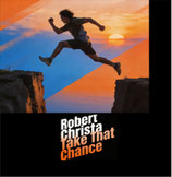 Take That Chance