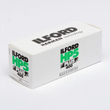 Ilford HP5 Rollfilm 120