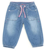 s.Oliver 3/4 Jeans