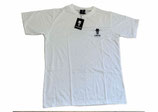 T-shirt Wit L