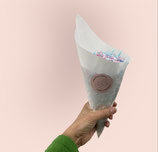 Conscious Confetti Big +