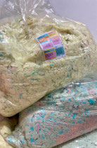 Conscious Confetti Bulk