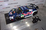Tuning Carrera D 124 - Audi R8 LMS GT3 evo II Red Bull, No 7" NEU wie 23982