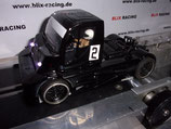 Buggyra MK 022 Race Truck Tuning für Carrera D 132 - "Einzelstück Handmade" NO 2, NEU