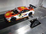 Master Tuning Carrera D 132 - DTM BMW M4 Farfus NO 15 , NEU wie 30856