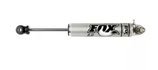 AMORTISSEUR DIRECTION  FOX PERFORMANCE 2.0 IFP  TJ