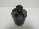 Canister yj  2.5l- 4l