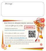 Atelier Créatif